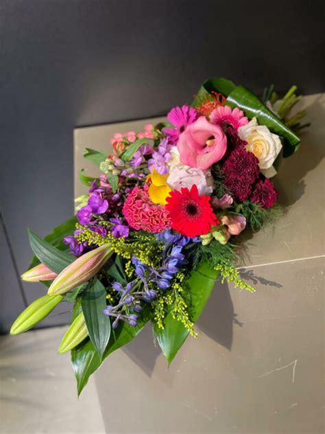 baccara brasschaat|Openingsuren Bloemenatelier Baccara Brasschaat Bredabaan 424.